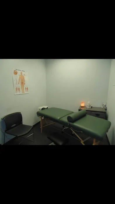 White Plains Chiropractic Wellness, PLLC Picture 5