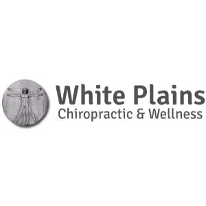 White Plains Chiropractic Wellness, PLLC Picture 4