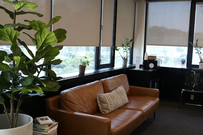 Apollo Health-Dr. Giudice Picture 3