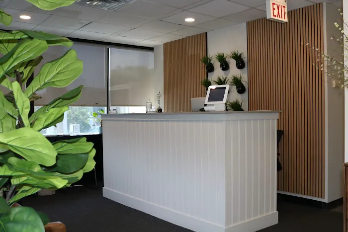 Apollo Health-Dr. Giudice Picture 6