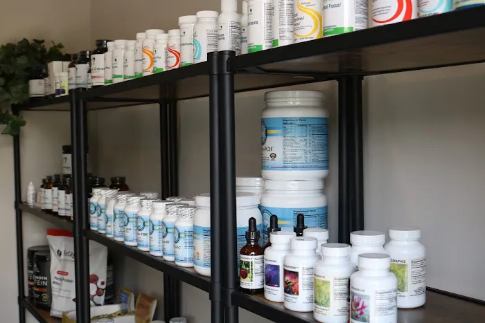 Apollo Health-Dr. Giudice Picture 4