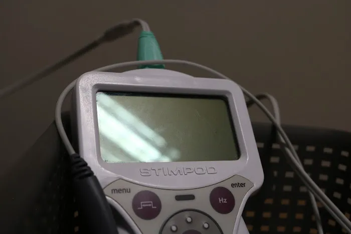 Apollo Health-Dr. Giudice Picture 5