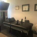 Chiropractic Associates