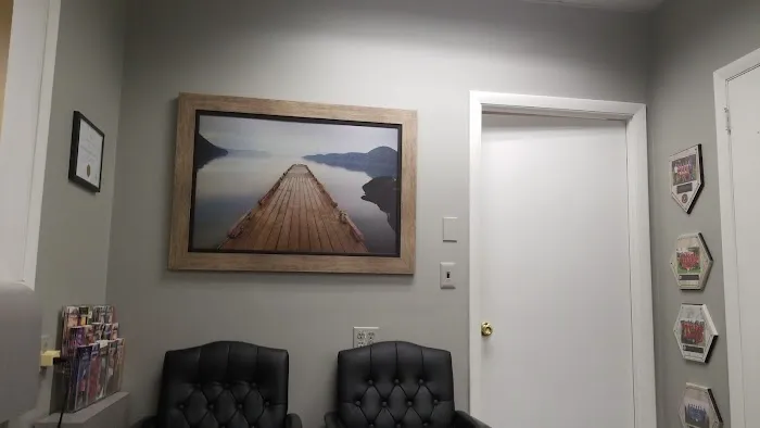 Sound Sports & Family Chiropractic Picture 1