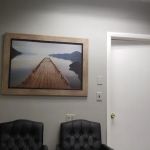 Sound Sports & Family Chiropractic