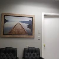Sound Sports & Family Chiropractic ico