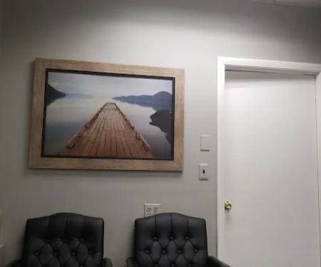 Sound Sports & Family Chiropractic