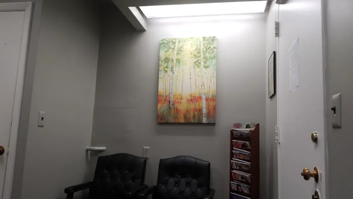 Sound Sports & Family Chiropractic Picture 2