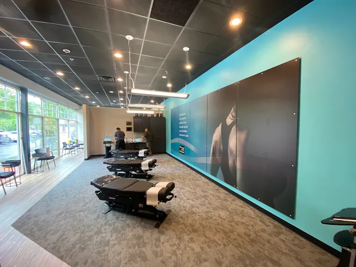 The Joint Chiropractic Picture 3