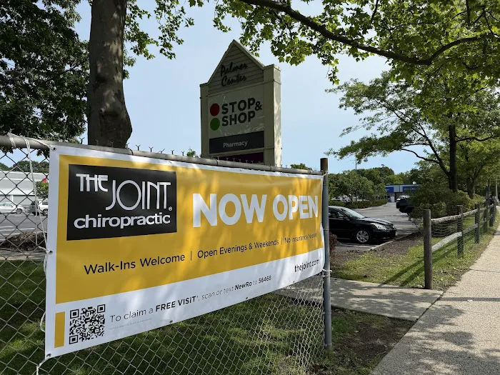 The Joint Chiropractic Picture 4