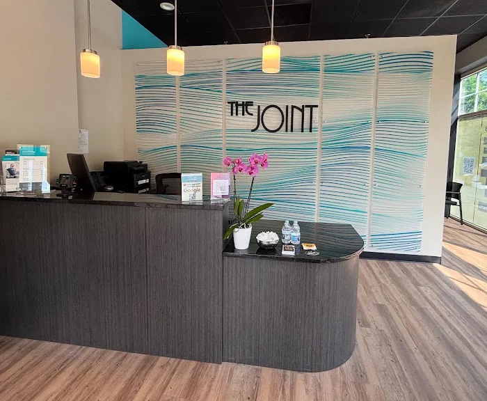 The Joint Chiropractic Picture 10