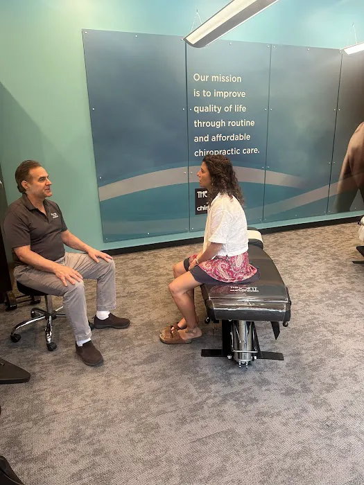 The Joint Chiropractic Picture 9