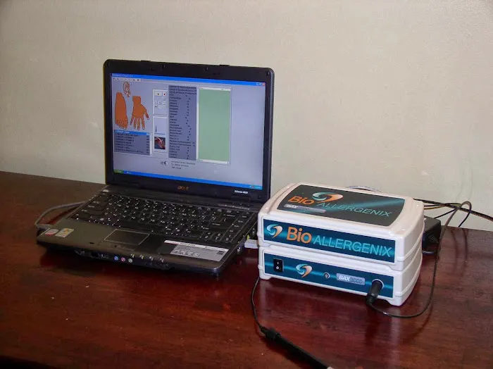 McKenna Family Chiropractic Picture 2