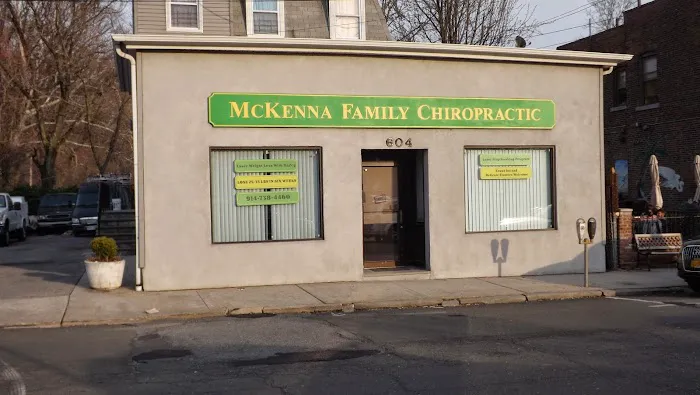 McKenna Family Chiropractic Picture 3