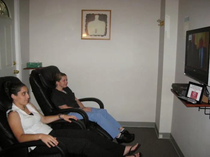 McKenna Family Chiropractic Picture 6