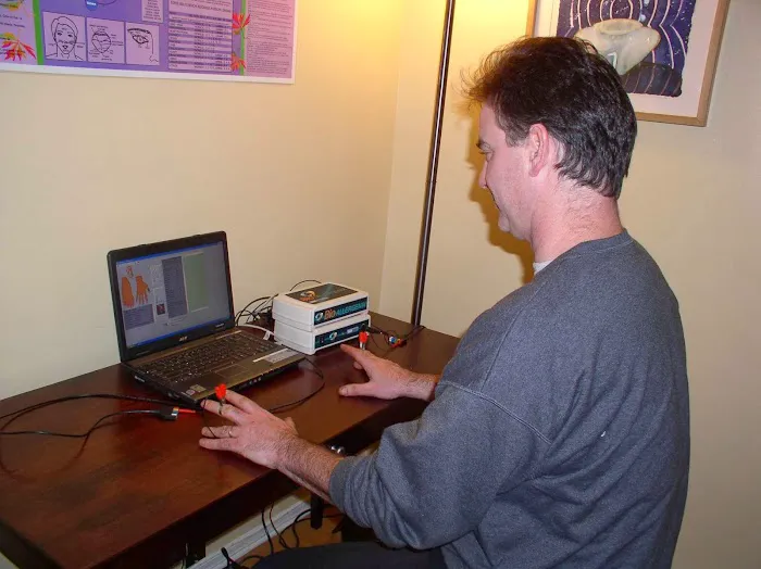 McKenna Family Chiropractic Picture 9