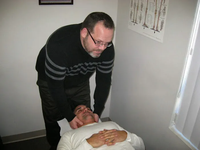 McKenna Family Chiropractic Picture 5