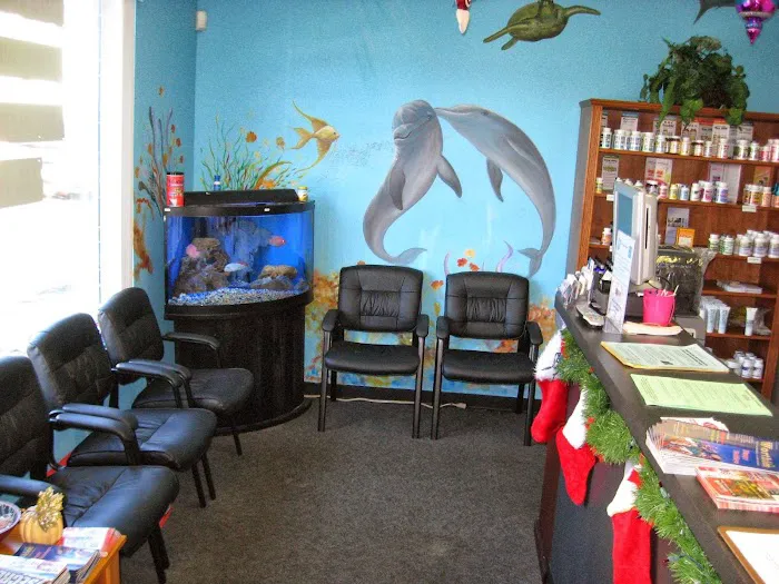 McKenna Family Chiropractic Picture 10