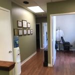 Dr. Ron Amidror DC, CCSM | Chiropractor in New Rochelle