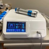 SPINOUS Chiropractic and Spinal Decompression ico