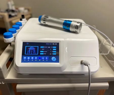 SPINOUS Chiropractic and Spinal Decompression