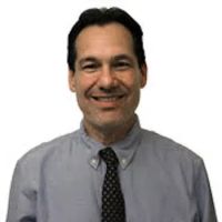 Steven E. Kosterich, DC ico