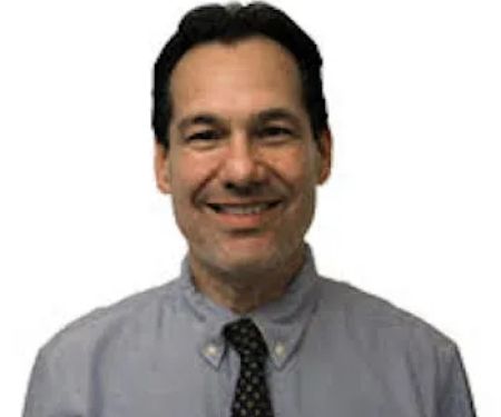 Steven E. Kosterich, DC