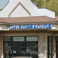 Steven R. Herman, DC ico