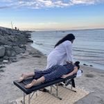 Enhance Your Stance Chiropractic
