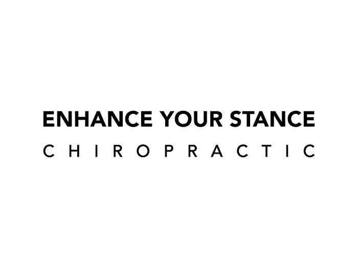 Enhance Your Stance Chiropractic Picture 8