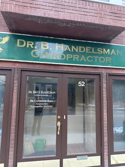 Dr. Rebecca Larris Picture 3