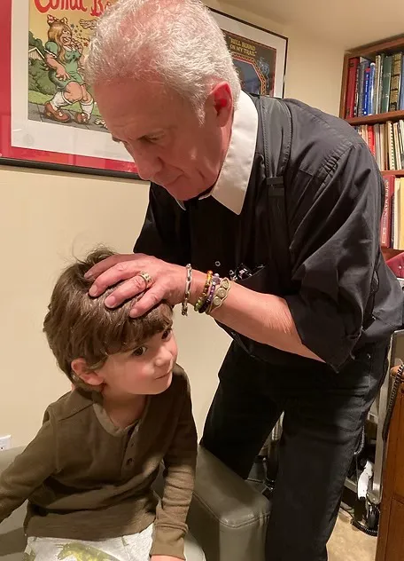 Empire Chiropractic Picture 1