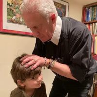 Empire Chiropractic ico