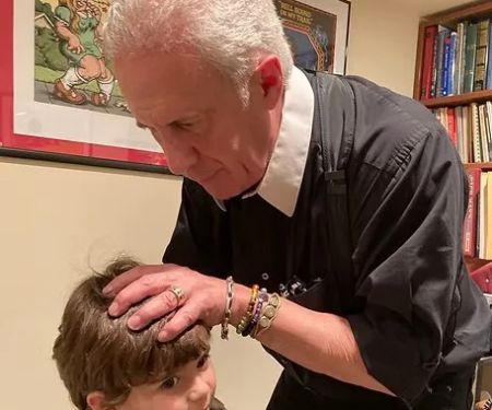 Empire Chiropractic