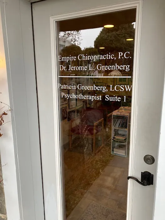 Empire Chiropractic Picture 2