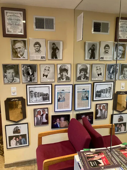 Empire Chiropractic Picture 3