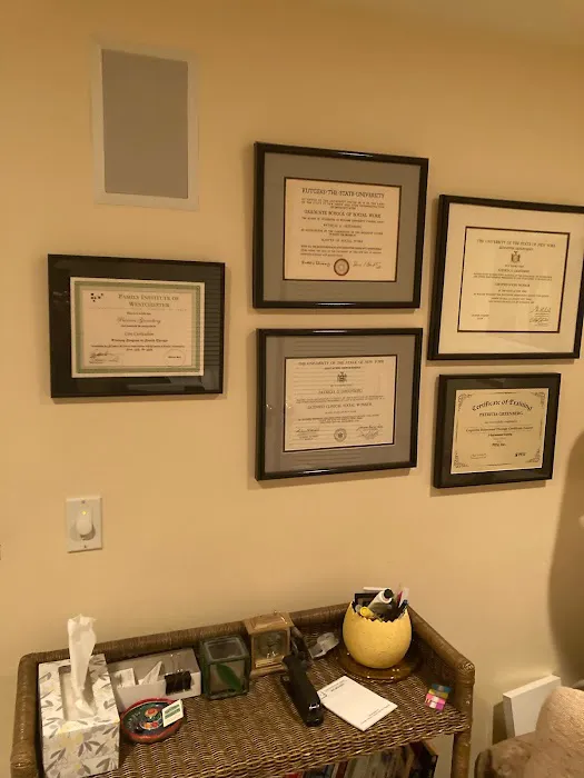 Empire Chiropractic Picture 4