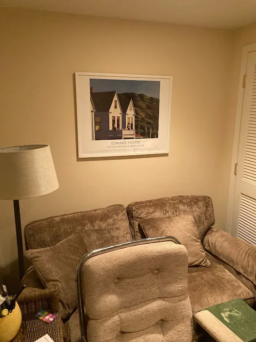 Empire Chiropractic Picture 5