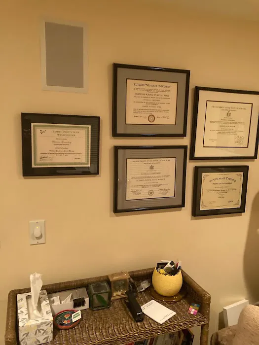 Empire Chiropractic Picture 8