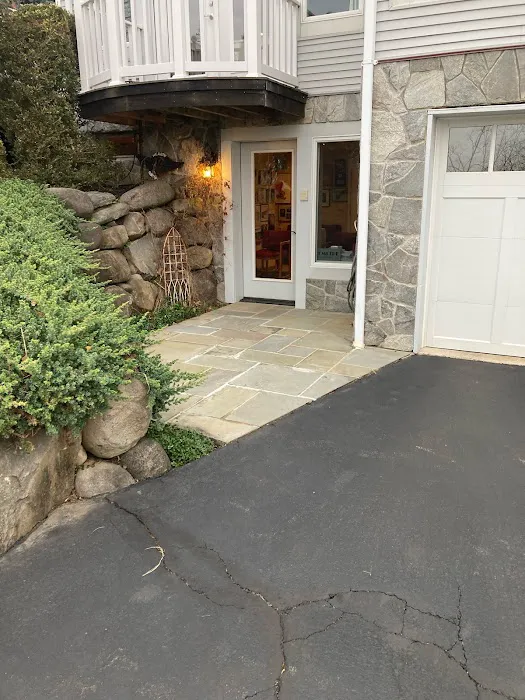 Empire Chiropractic Picture 9