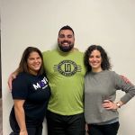 Movement Lab NY