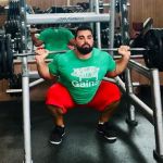 The Lifting Doc