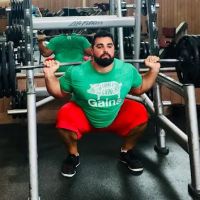 The Lifting Doc ico