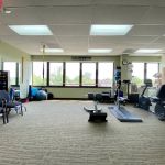 Hudson Health & Spine