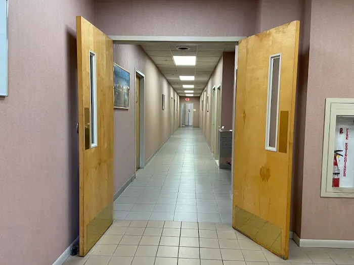 Hudson Health & Spine Picture 5
