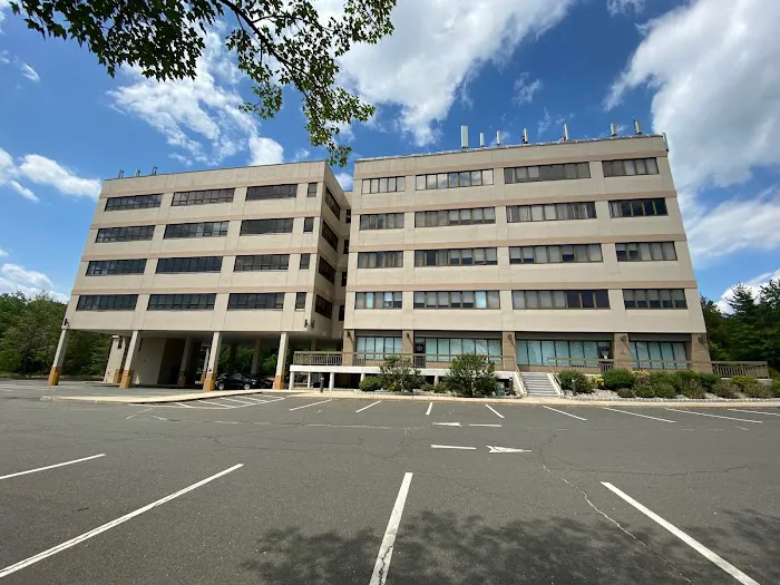 Hudson Health & Spine Picture 3