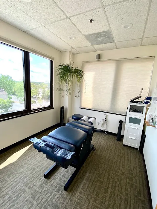 Hudson Health & Spine Picture 6