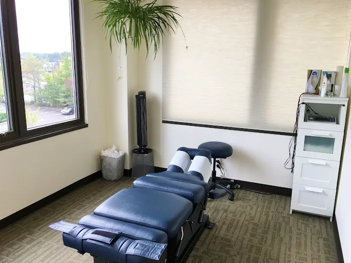 Hudson Health & Spine Picture 9