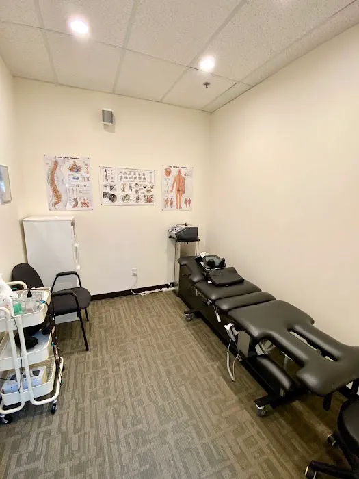 Hudson Health & Spine Picture 7