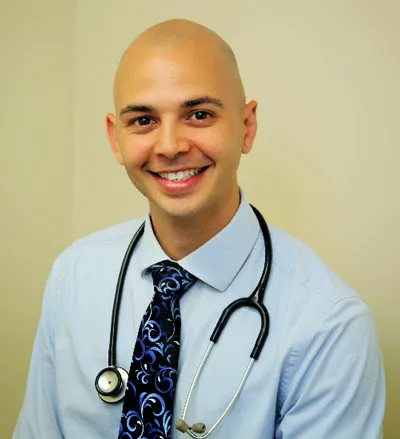 Hudson Health & Spine Picture 10
